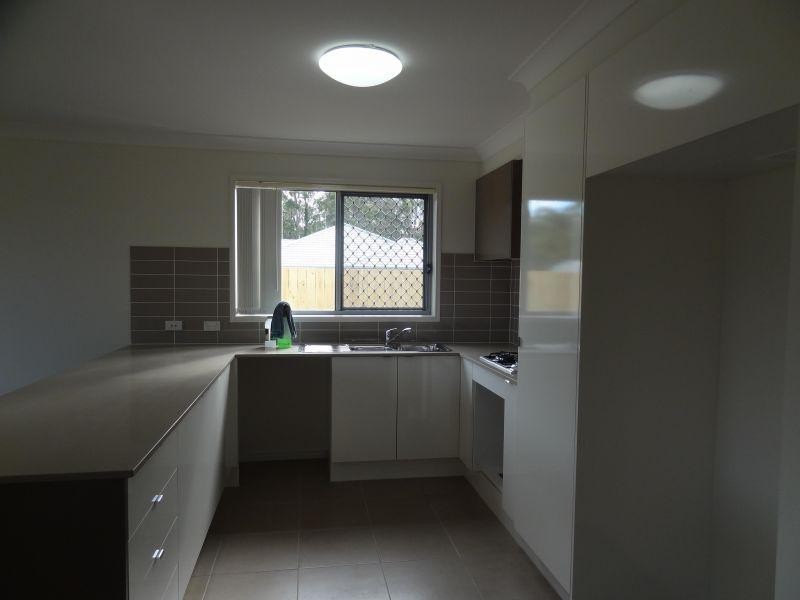 33 Aleiyah Street, Caboolture QLD 4510