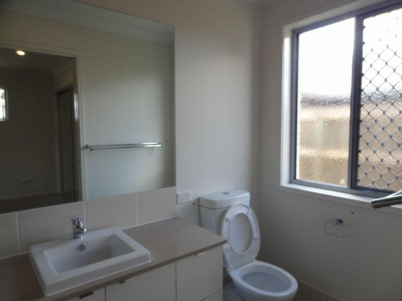 33 Aleiyah Street, Caboolture QLD 4510