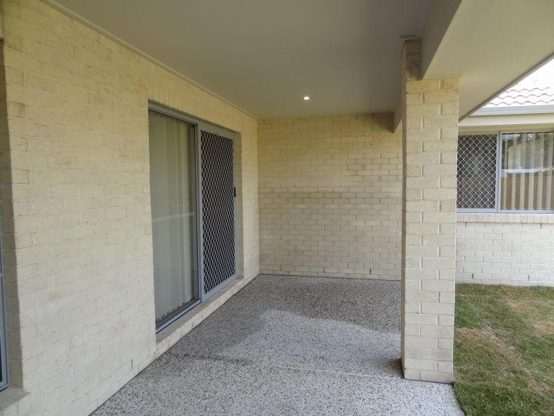 33 Aleiyah Street, Caboolture QLD 4510