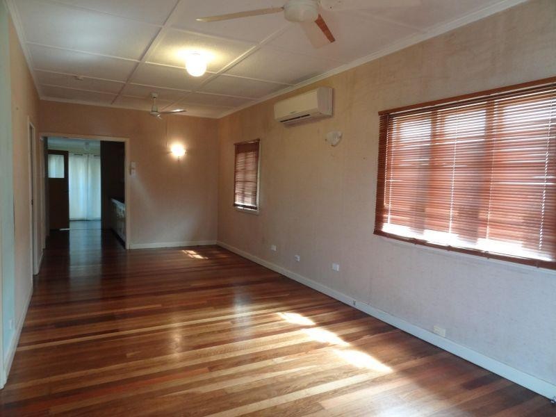 633 Oxley Avenue, Scarborough QLD 4020