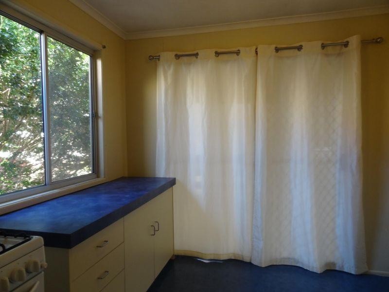 633 Oxley Avenue, Scarborough QLD 4020