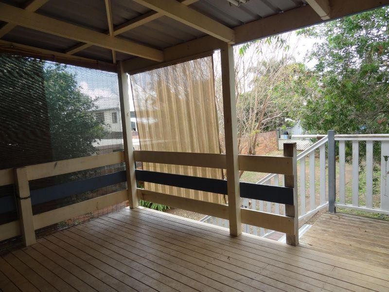 633 Oxley Avenue, Scarborough QLD 4020