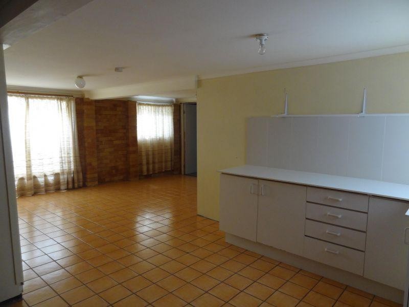 633 Oxley Avenue, Scarborough QLD 4020