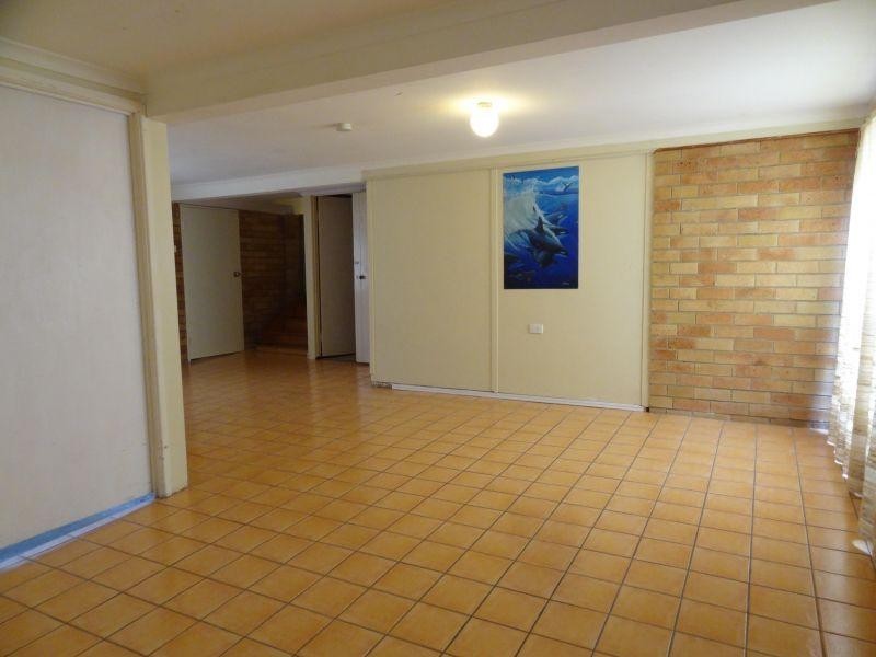 633 Oxley Avenue, Scarborough QLD 4020