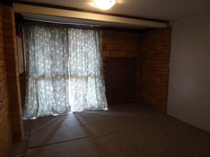 633 Oxley Avenue, Scarborough QLD 4020