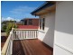 633 Oxley Avenue, Scarborough QLD 4020