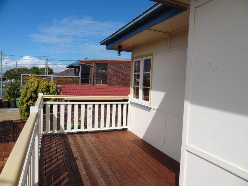 633 Oxley Avenue, Scarborough QLD 4020