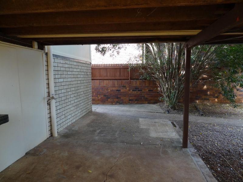 633 Oxley Avenue, Scarborough QLD 4020