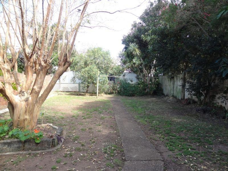 633 Oxley Avenue, Scarborough QLD 4020