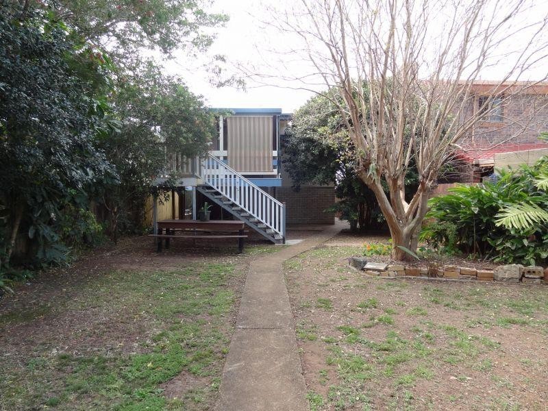 633 Oxley Avenue, Scarborough QLD 4020