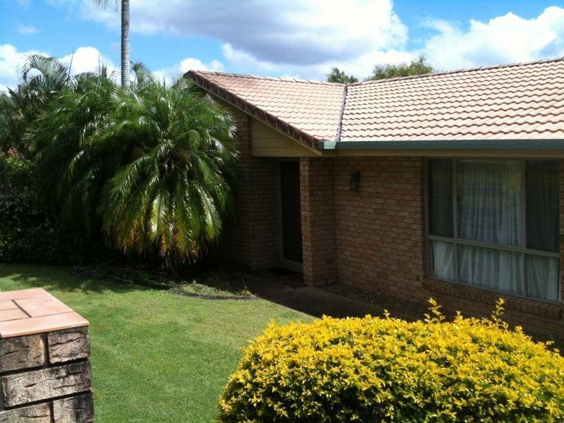 24 Chardonay Court, Thornlands QLD 4164