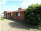 1 Nangando Street, Capalaba QLD 4157