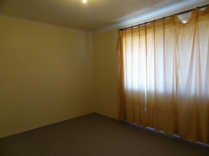 1 Nangando Street, Capalaba QLD 4157