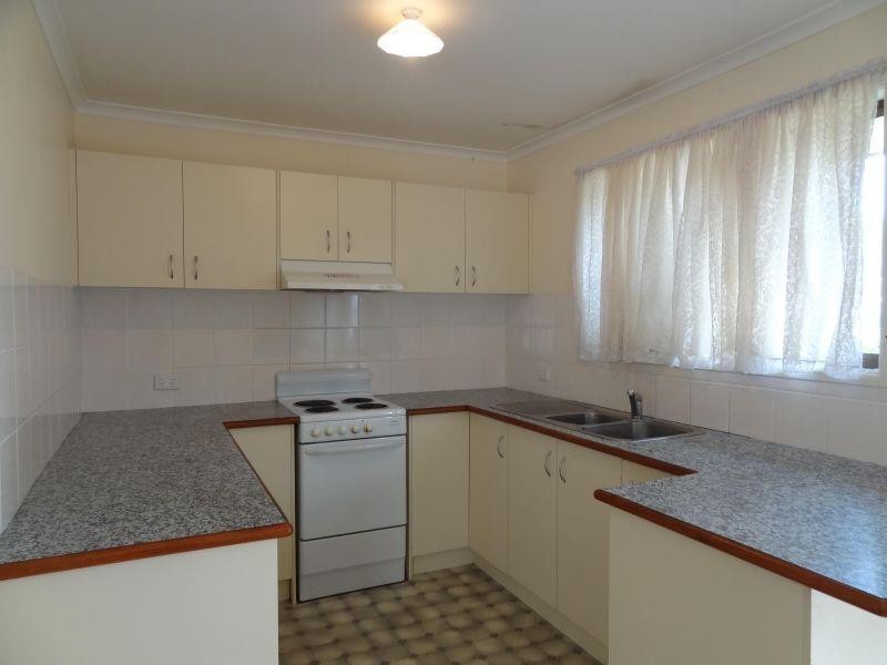 1 Nangando Street, Capalaba QLD 4157