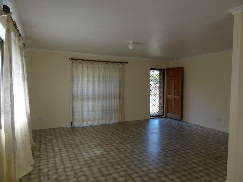 1 Nangando Street, Capalaba QLD 4157