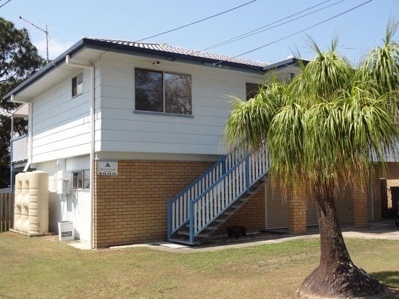 10 Balandra Street, Capalaba QLD 4157