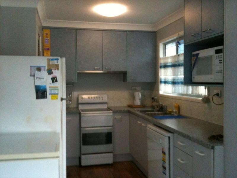 10 Balandra Street, Capalaba QLD 4157