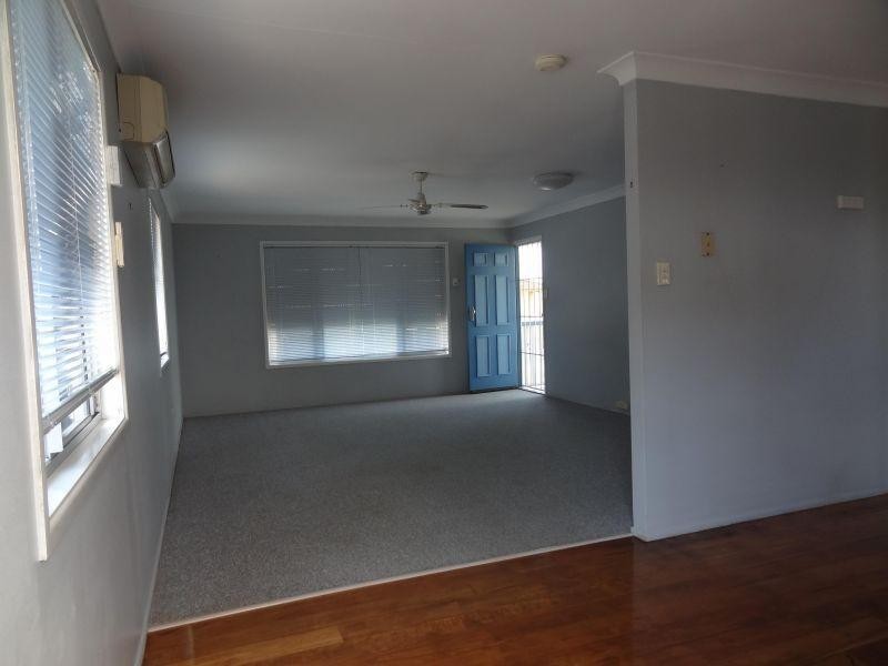 10 Balandra Street, Capalaba QLD 4157