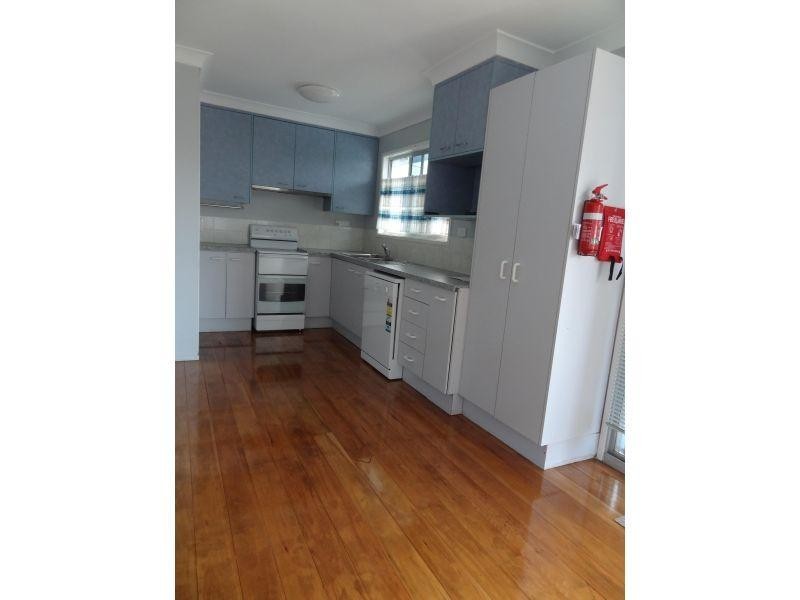 10 Balandra Street, Capalaba QLD 4157