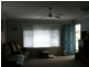 10 Balandra Street, Capalaba QLD 4157