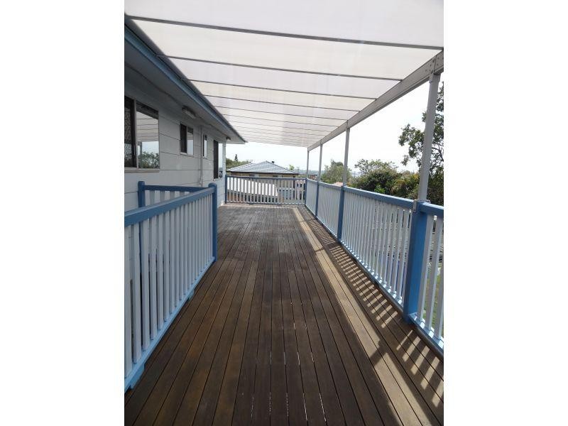 10 Balandra Street, Capalaba QLD 4157