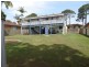 10 Balandra Street, Capalaba QLD 4157