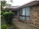 18 Frost street, Capalaba QLD 4157