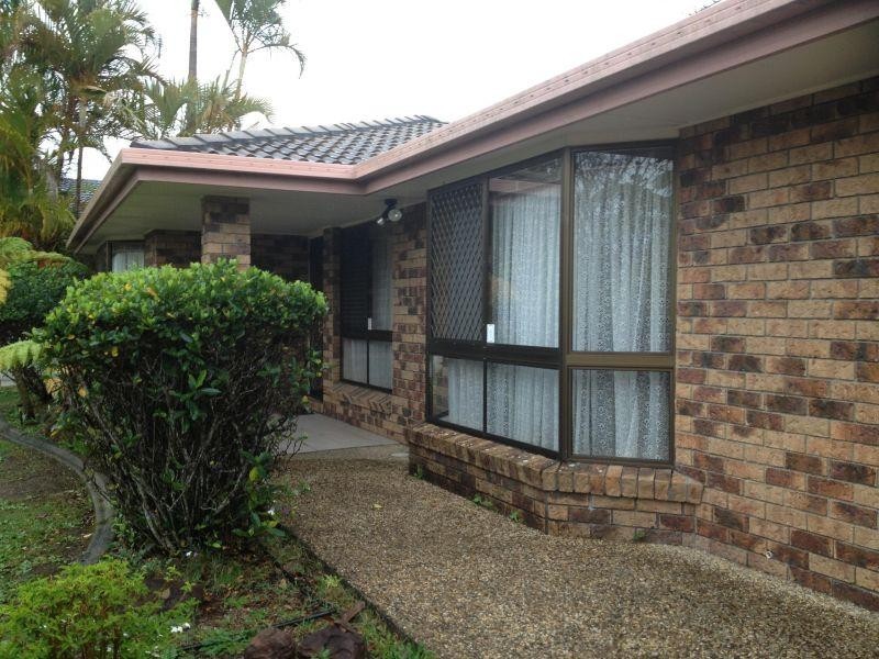 18 Frost street, Capalaba QLD 4157