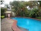 18 Frost street, Capalaba QLD 4157