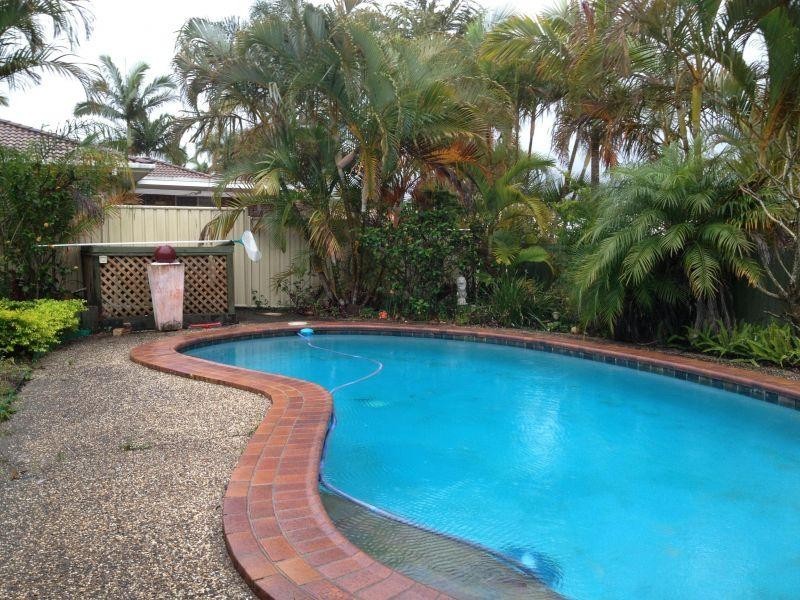18 Frost street, Capalaba QLD 4157