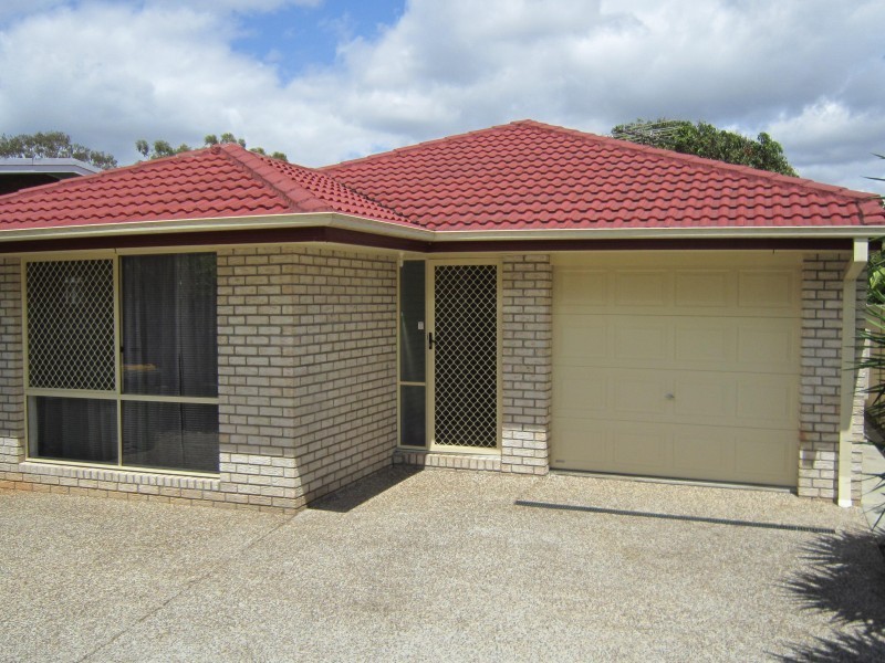 163 Cane Street, Redland Bay QLD 4165
