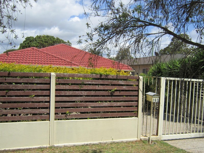 163 Cane Street, Redland Bay QLD 4165