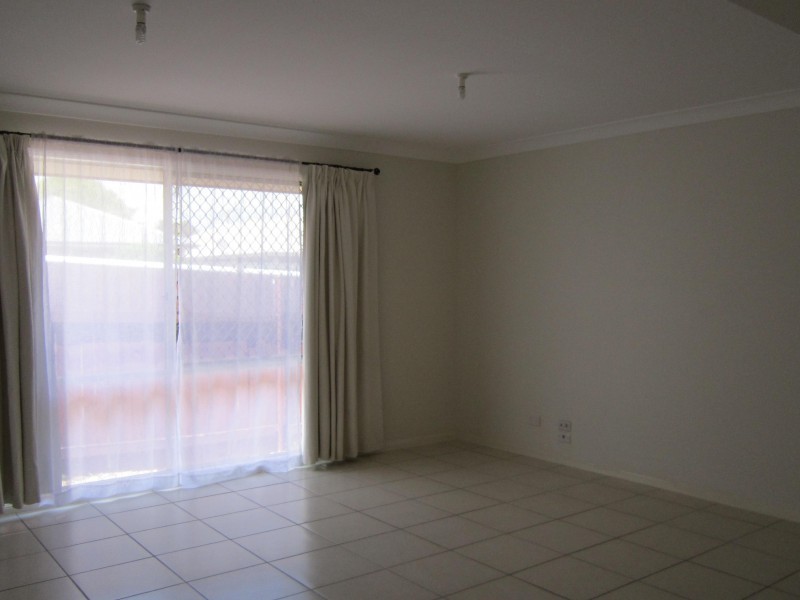 163 Cane Street, Redland Bay QLD 4165