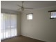 163 Cane Street, Redland Bay QLD 4165