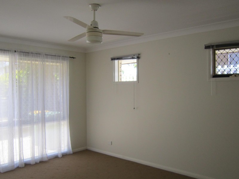 163 Cane Street, Redland Bay QLD 4165