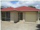 163 Cane Street, Redland Bay QLD 4165