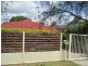 163 Cane Street, Redland Bay QLD 4165
