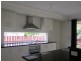 163 Cane Street, Redland Bay QLD 4165