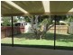 163 Cane Street, Redland Bay QLD 4165