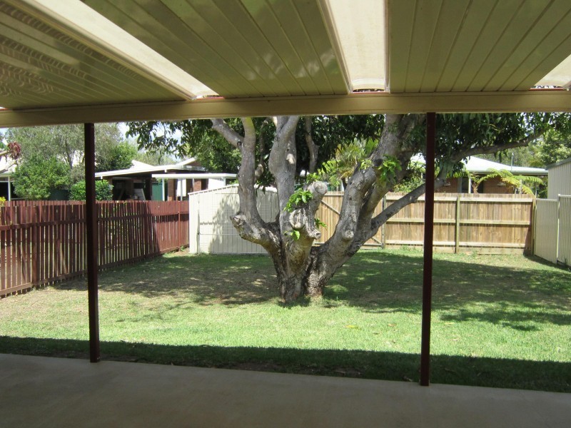 163 Cane Street, Redland Bay QLD 4165