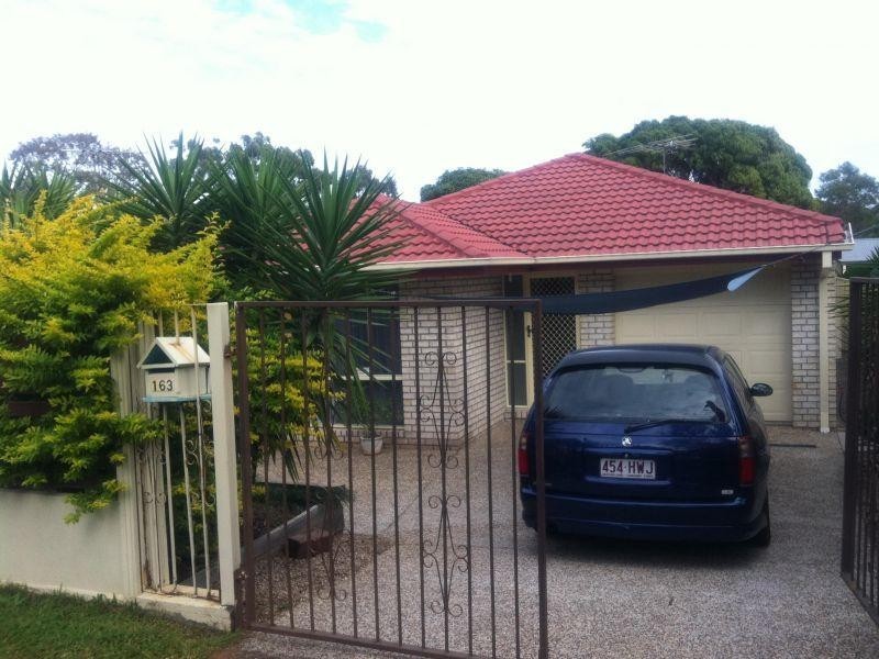 163 Cane Street, Redland Bay QLD 4165