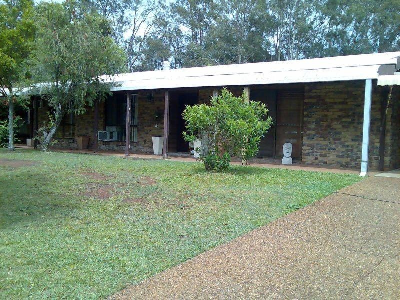 3 Joseph Street, Ormiston QLD 4160