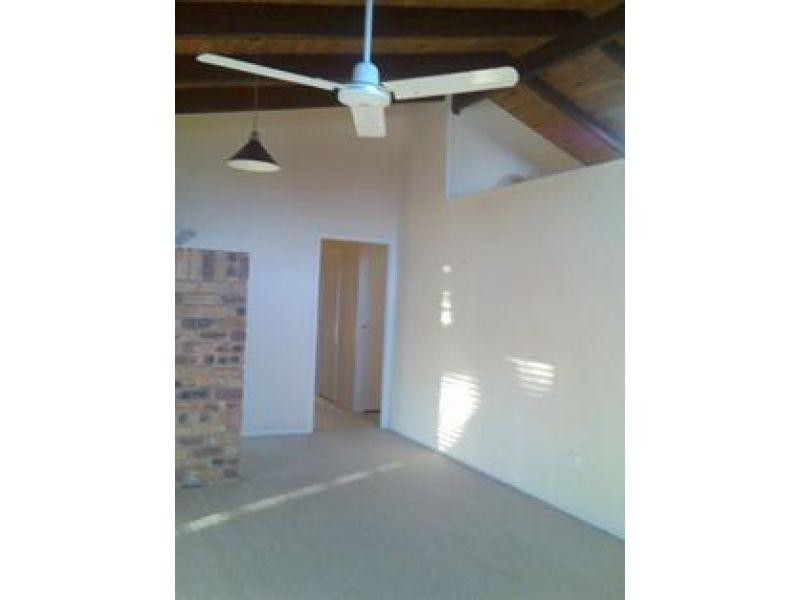 3 Joseph Street, Ormiston QLD 4160