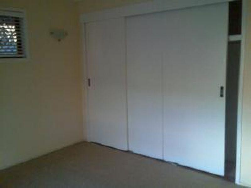 3 Joseph Street, Ormiston QLD 4160