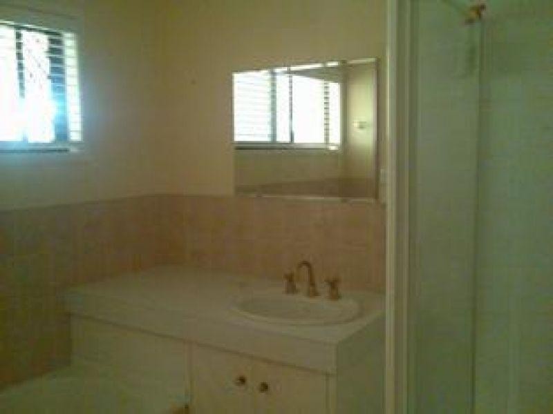 3 Joseph Street, Ormiston QLD 4160