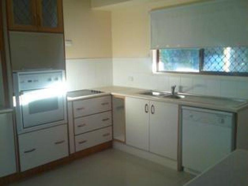 3 Joseph Street, Ormiston QLD 4160