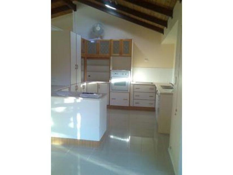 3 Joseph Street, Ormiston QLD 4160