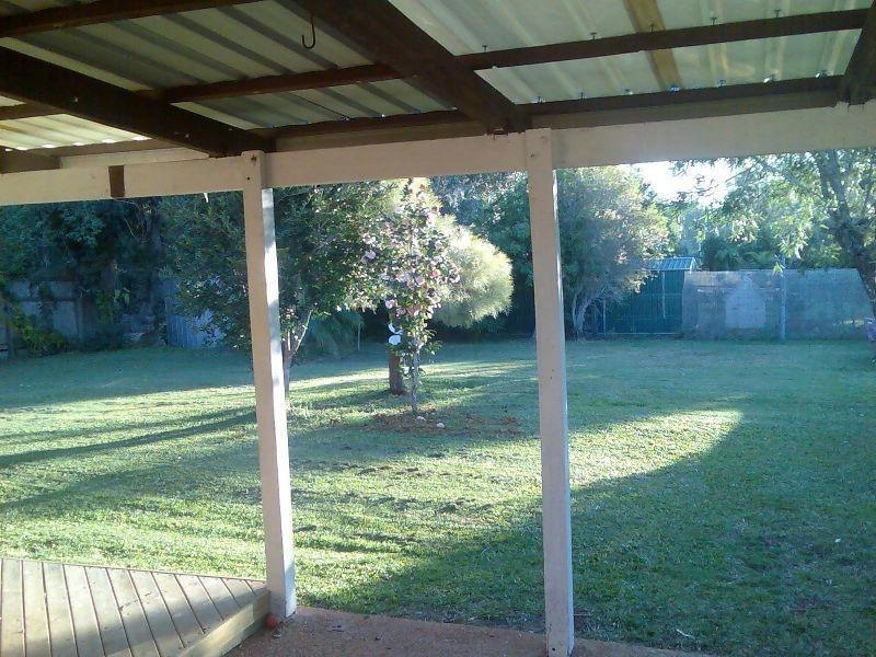 3 Joseph Street, Ormiston QLD 4160