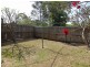 2/97 Cumberland Drive, Alexandra Hills QLD 4161