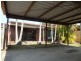 2/97 Cumberland Drive, Alexandra Hills QLD 4161